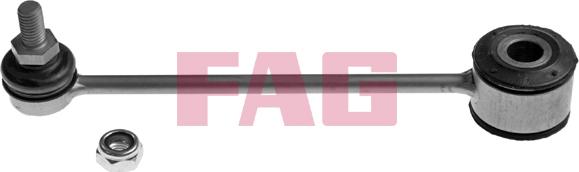 FAG 818 0310 10 - Rod / Strut, stabiliser car-mod.net