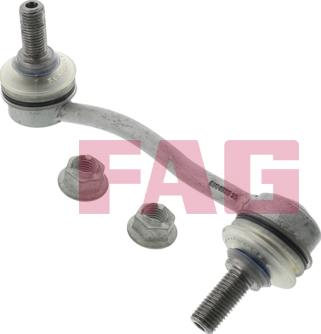 FAG 818 0335 10 - Rod / Strut, stabiliser car-mod.net