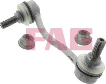 FAG 818 0336 10 - Rod / Strut, stabiliser car-mod.net