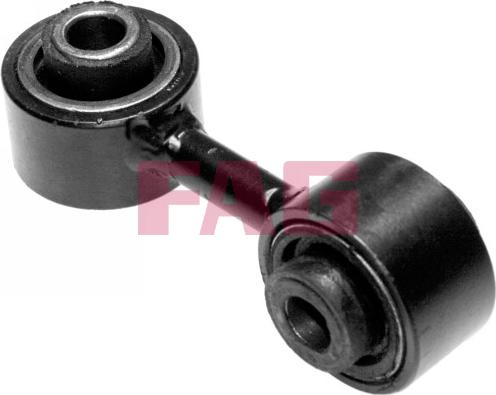 FAG 818 0254 10 - Rod / Strut, stabiliser car-mod.net