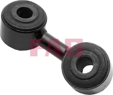 FAG 818 0216 10 - Rod / Strut, stabiliser car-mod.net