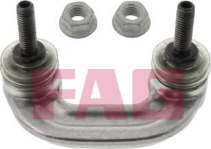 FAG 818 0213 10 - Rod / Strut, stabiliser car-mod.net