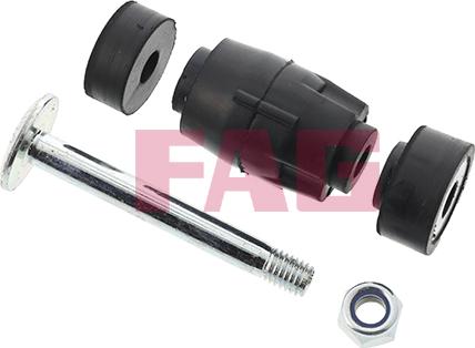 FAG 818 0229 10 - Rod / Strut, stabiliser car-mod.net