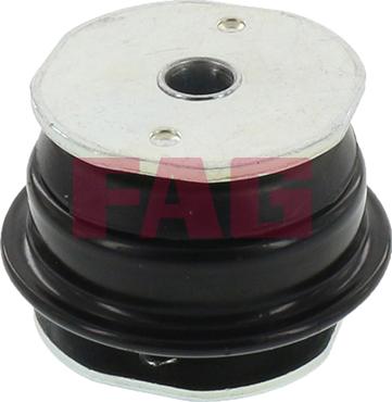 FAG 829 0490 10 - Mounting, axle beam car-mod.net