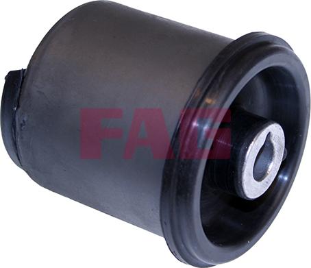 FAG 829 0497 10 - Mounting, axle beam car-mod.net