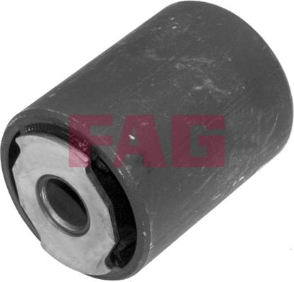 FAG 829 0448 10 - Bush, leaf spring car-mod.net