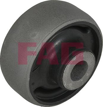 FAG 829 0406 10 - Bush of Control / Trailing Arm car-mod.net