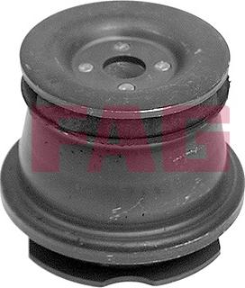 FAG 829 0489 10 - Mounting, axle beam car-mod.net