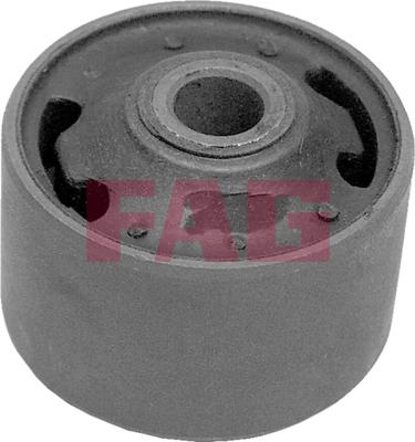 FAG 829 0480 10 - Mounting, axle beam car-mod.net