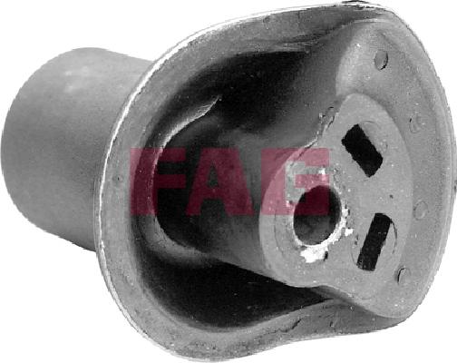 FAG 829 0474 10 - Mounting, axle beam car-mod.net