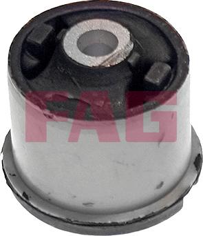 FAG 829 0476 10 - Mounting, axle beam car-mod.net