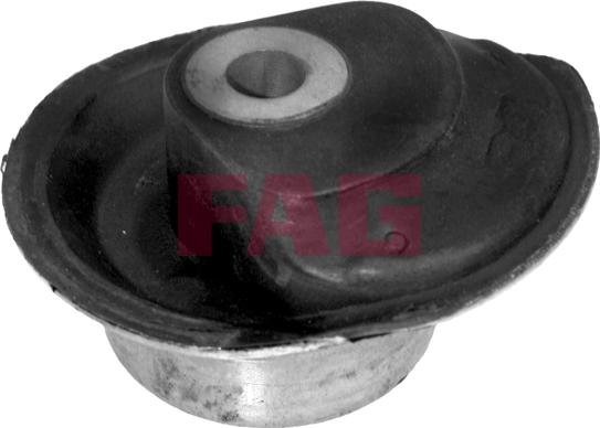FAG 829 0471 10 - Mounting, axle beam car-mod.net