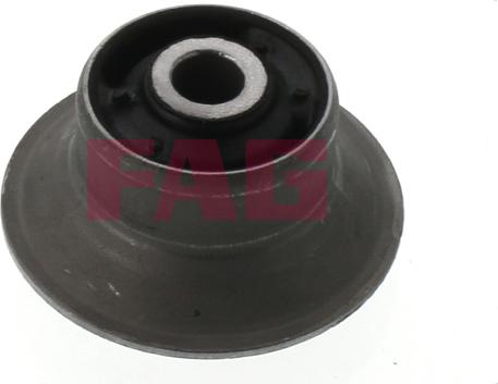 FAG 829 0473 10 - Mounting, axle beam car-mod.net