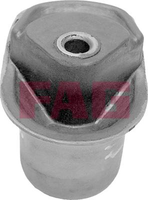 FAG 829 0472 10 - Mounting, axle beam car-mod.net