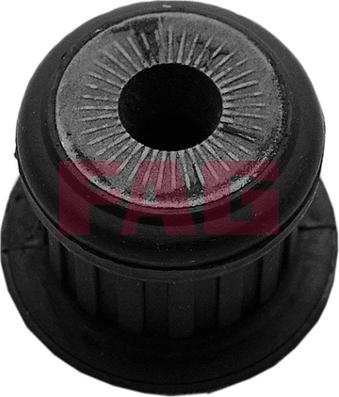FAG 829 0544 10 - Mounting, axle beam car-mod.net