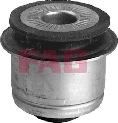 FAG 829 0545 10 - Holder, engine mounting car-mod.net