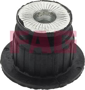 FAG 829 0546 10 - Mounting, axle beam car-mod.net