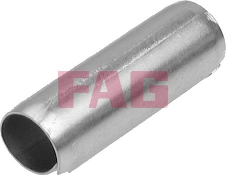 FAG 829 0540 10 - Sleeve, control arm mounting car-mod.net