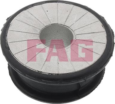 FAG 829 0551 10 - Mounting, support frame / engine carrier car-mod.net