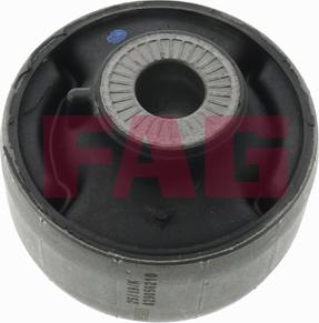 FAG 829 0562 10 - Bush of Control / Trailing Arm car-mod.net