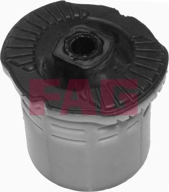 FAG 829 0505 10 - Mounting, axle beam car-mod.net