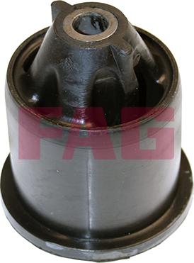 FAG 829 0500 10 - Mounting, axle beam car-mod.net