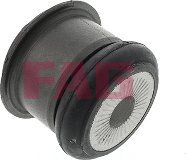 FAG 829 0527 10 - Mounting, axle beam car-mod.net
