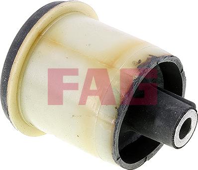 FAG 829 0570 10 - Mounting, axle beam car-mod.net