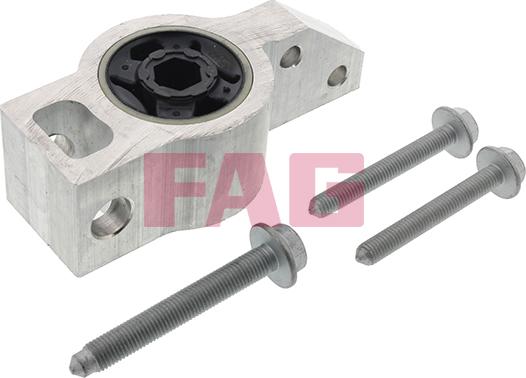 FAG 829 0578 10 - Bush of Control / Trailing Arm car-mod.net