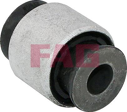 FAG 829 0641 10 - Bush of Control / Trailing Arm car-mod.net