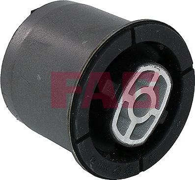 FAG 829 0616 10 - Mounting, axle beam car-mod.net