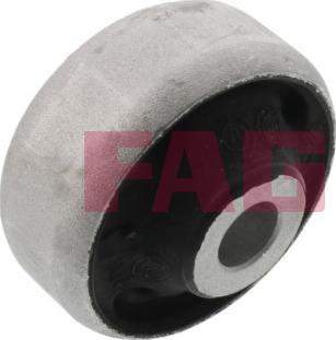 FAG 829 0093 10 - Bush of Control / Trailing Arm car-mod.net
