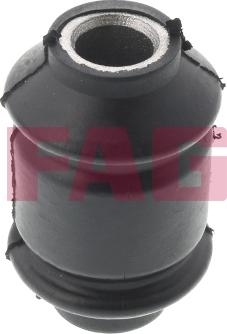 FAG 829 0092 10 - Bush of Control / Trailing Arm car-mod.net
