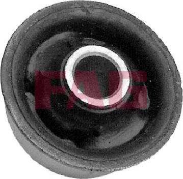 FAG 829 0089 10 - Bush of Control / Trailing Arm car-mod.net