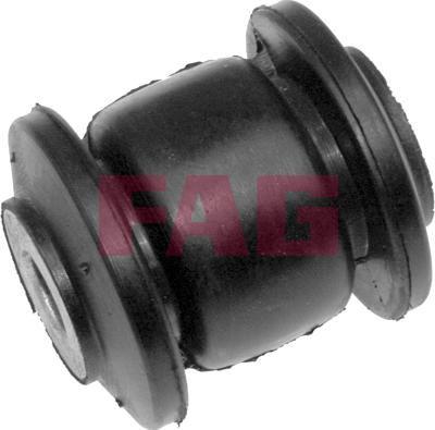 FAG 829 0106 10 - Bush of Control / Trailing Arm car-mod.net
