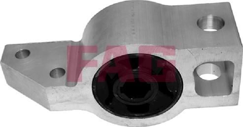 FAG 829 0108 10 - Bush of Control / Trailing Arm car-mod.net