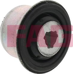 FAG 829 0123 10 - Bush of Control / Trailing Arm car-mod.net