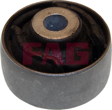 FAG 829 0315 10 - Bush of Control / Trailing Arm car-mod.net