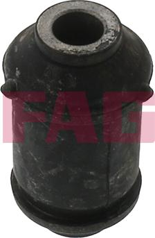FAG 829 0374 10 - Bush of Control / Trailing Arm car-mod.net