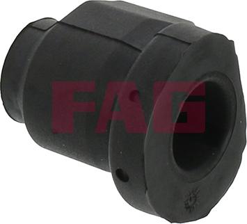 FAG 829 0373 10 - Bush of Control / Trailing Arm car-mod.net