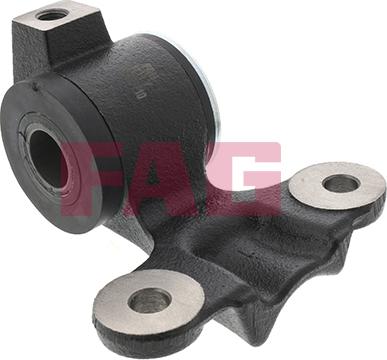 FAG 829 0277 10 - Bush of Control / Trailing Arm car-mod.net