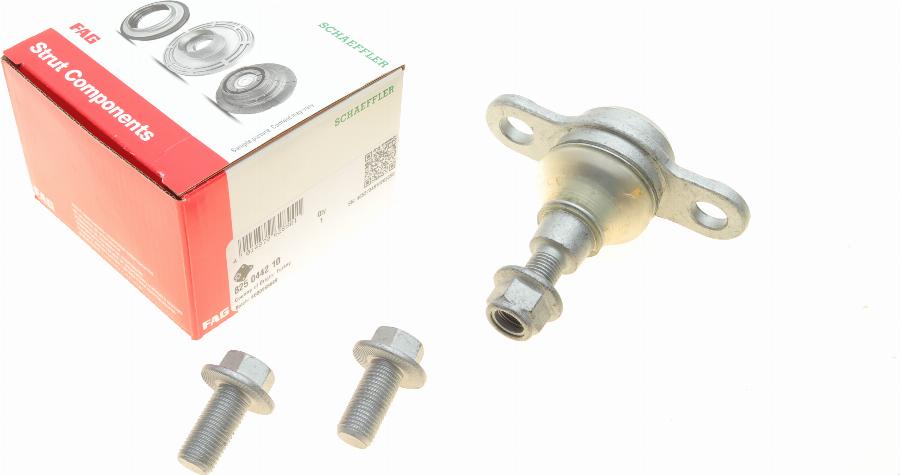 FAG 825 0442 10 - Ball Joint car-mod.net