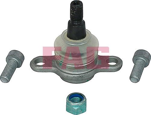 FAG 825 0429 10 - Ball Joint car-mod.net