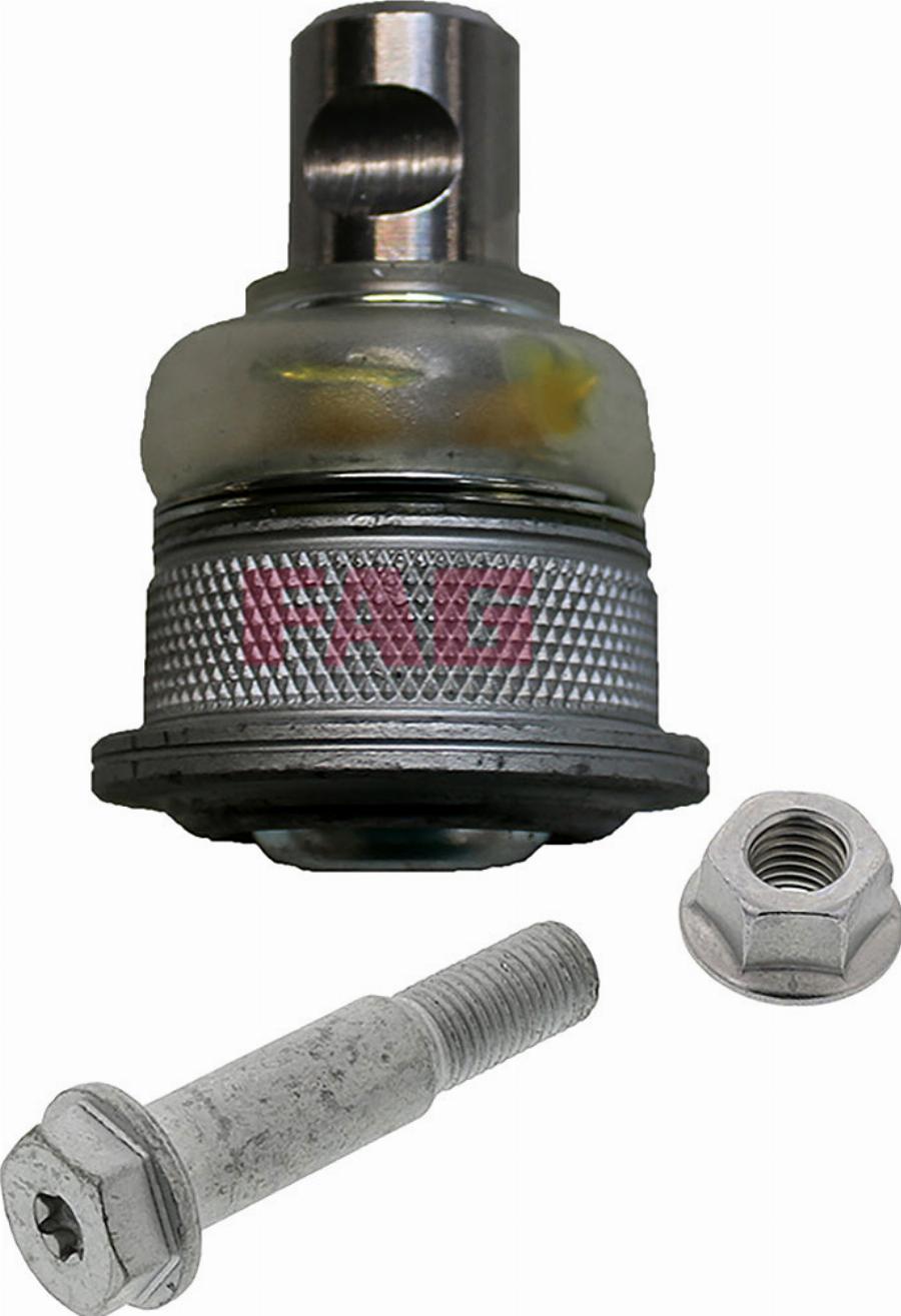 FAG 825 0476 10 - Ball Joint car-mod.net