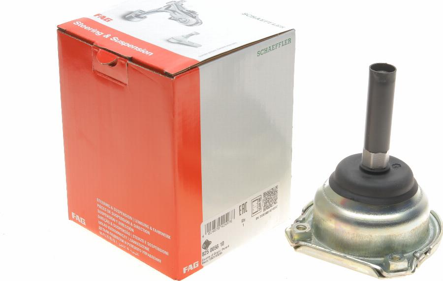 FAG 825 0056 10 - Ball Joint car-mod.net