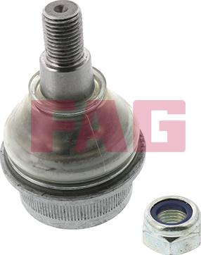 FAG 825 0060 10 - Ball Joint car-mod.net