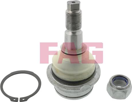 FAG 825 0147 10 - Ball Joint car-mod.net