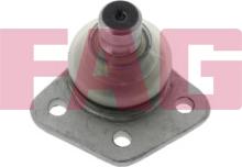 FAG 825 0137 10 - Ball Joint car-mod.net