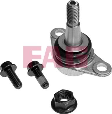 FAG 825 0247 10 - Ball Joint car-mod.net
