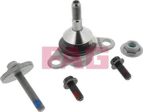 FAG 825 0218 10 - Ball Joint car-mod.net
